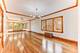 2124 Ridgeland Unit 1, Berwyn, IL 60402