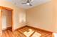2124 Ridgeland Unit 1, Berwyn, IL 60402