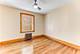 2124 Ridgeland Unit 1, Berwyn, IL 60402