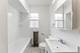 2124 Ridgeland Unit 1, Berwyn, IL 60402
