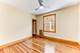2124 Ridgeland Unit 1, Berwyn, IL 60402