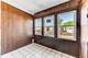 2124 Ridgeland Unit 1, Berwyn, IL 60402