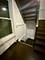 2124 Ridgeland Unit 1, Berwyn, IL 60402
