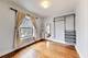 1146 W Montrose Unit 3, Chicago, IL 60613