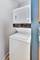 1146 W Montrose Unit 3, Chicago, IL 60613