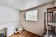 1146 W Montrose Unit 3, Chicago, IL 60613