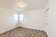 334 Sauk Trail, Park Forest, IL 60466