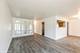 334 Sauk Trail, Park Forest, IL 60466