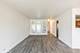 334 Sauk Trail, Park Forest, IL 60466