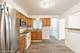 334 Sauk Trail, Park Forest, IL 60466