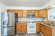 334 Sauk Trail, Park Forest, IL 60466