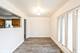 334 Sauk Trail, Park Forest, IL 60466