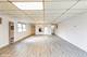 334 Sauk Trail, Park Forest, IL 60466