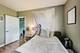 3604 W Dickens Unit 3W, Chicago, IL 60647