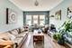 3604 W Dickens Unit 3W, Chicago, IL 60647