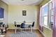 3604 W Dickens Unit 3W, Chicago, IL 60647