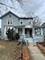 435 W Marion, Joliet, IL 60436
