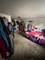 435 W Marion, Joliet, IL 60436