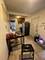 435 W Marion, Joliet, IL 60436