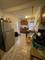 435 W Marion, Joliet, IL 60436