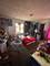 435 W Marion, Joliet, IL 60436
