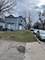 435 W Marion, Joliet, IL 60436