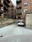 520 W Huron Unit 509, Chicago, IL 60654
