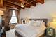 520 W Huron Unit 509, Chicago, IL 60654