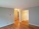 2348 W 111th Unit 3, Chicago, IL 60643