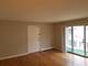 2348 W 111th Unit 3, Chicago, IL 60643