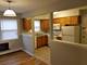2348 W 111th Unit 3, Chicago, IL 60643