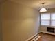 2348 W 111th Unit 3, Chicago, IL 60643