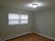 2348 W 111th Unit 3, Chicago, IL 60643