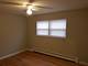2348 W 111th Unit 3, Chicago, IL 60643