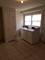 2348 W 111th Unit 3, Chicago, IL 60643