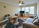 4815 N Springfield Unit 3E, Chicago, IL 60625