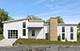 1291 Savanna, Woodstock, IL 60098