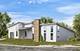 1291 Savanna, Woodstock, IL 60098