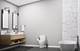 1291 Savanna, Woodstock, IL 60098