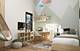 1291 Savanna, Woodstock, IL 60098
