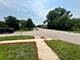 1291 Savanna, Woodstock, IL 60098