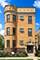 2956 W Logan Unit 1, Chicago, IL 60647