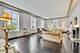 1301 N Astor Unit 5, Chicago, IL 60610
