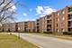 1505 E Central Unit 411B, Arlington Heights, IL 60005