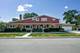 2054 N Nordica, Chicago, IL 60707