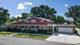 2054 N Nordica, Chicago, IL 60707