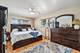 2054 N Nordica, Chicago, IL 60707