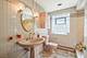 2054 N Nordica, Chicago, IL 60707