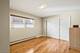 2054 N Nordica, Chicago, IL 60707