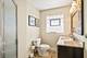 2054 N Nordica, Chicago, IL 60707